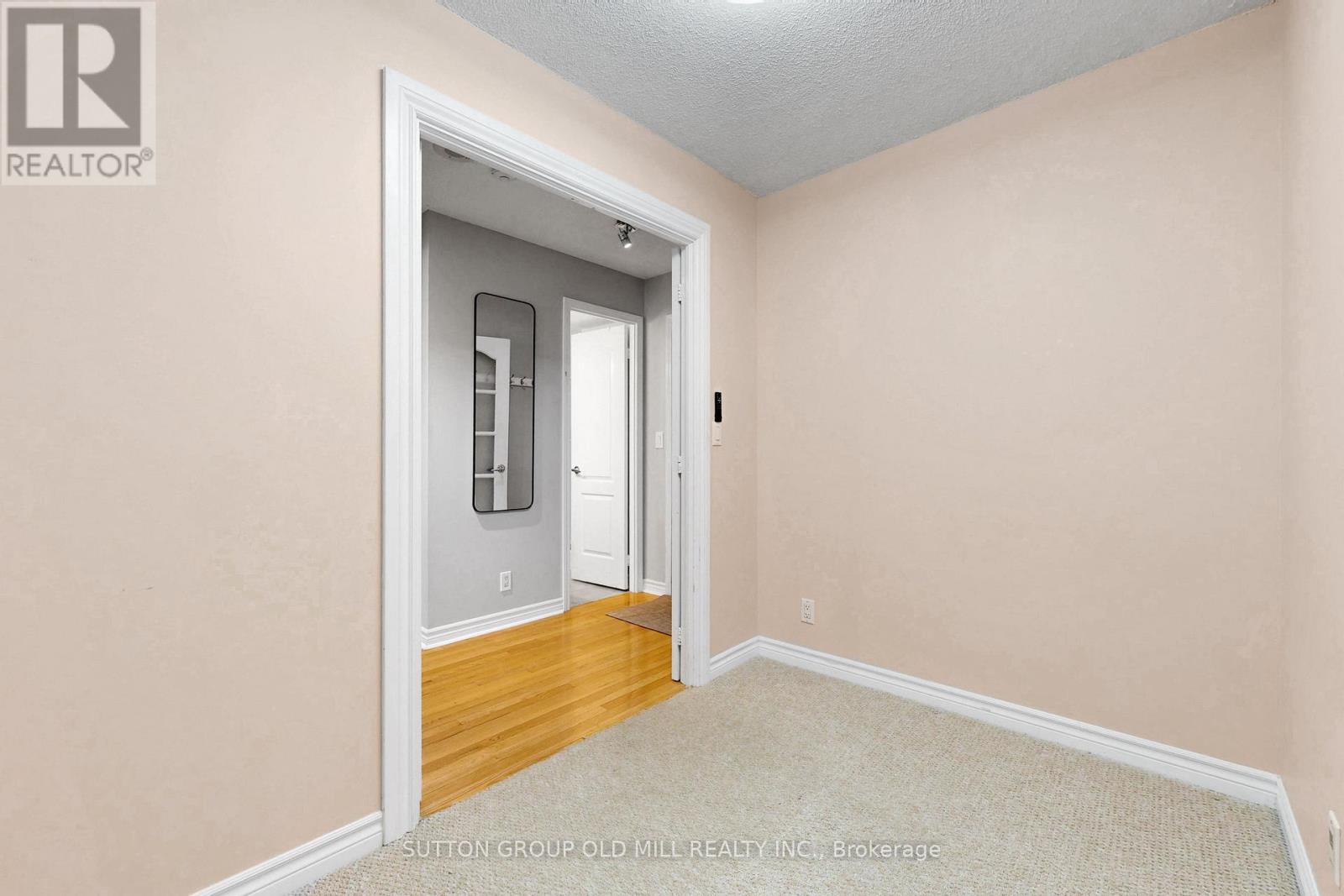 709 - 1 Elm Drive W, Mississauga, Ontario  L5B 4M1 - Photo 7 - W13521042
