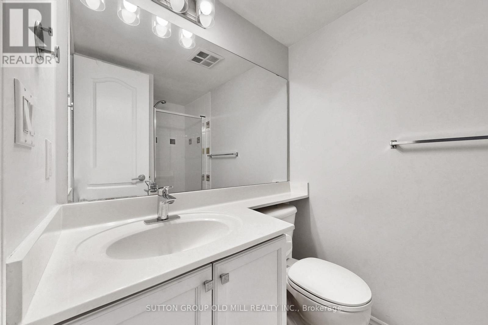 709 - 1 Elm Drive W, Mississauga, Ontario  L5B 4M1 - Photo 9 - W13521042