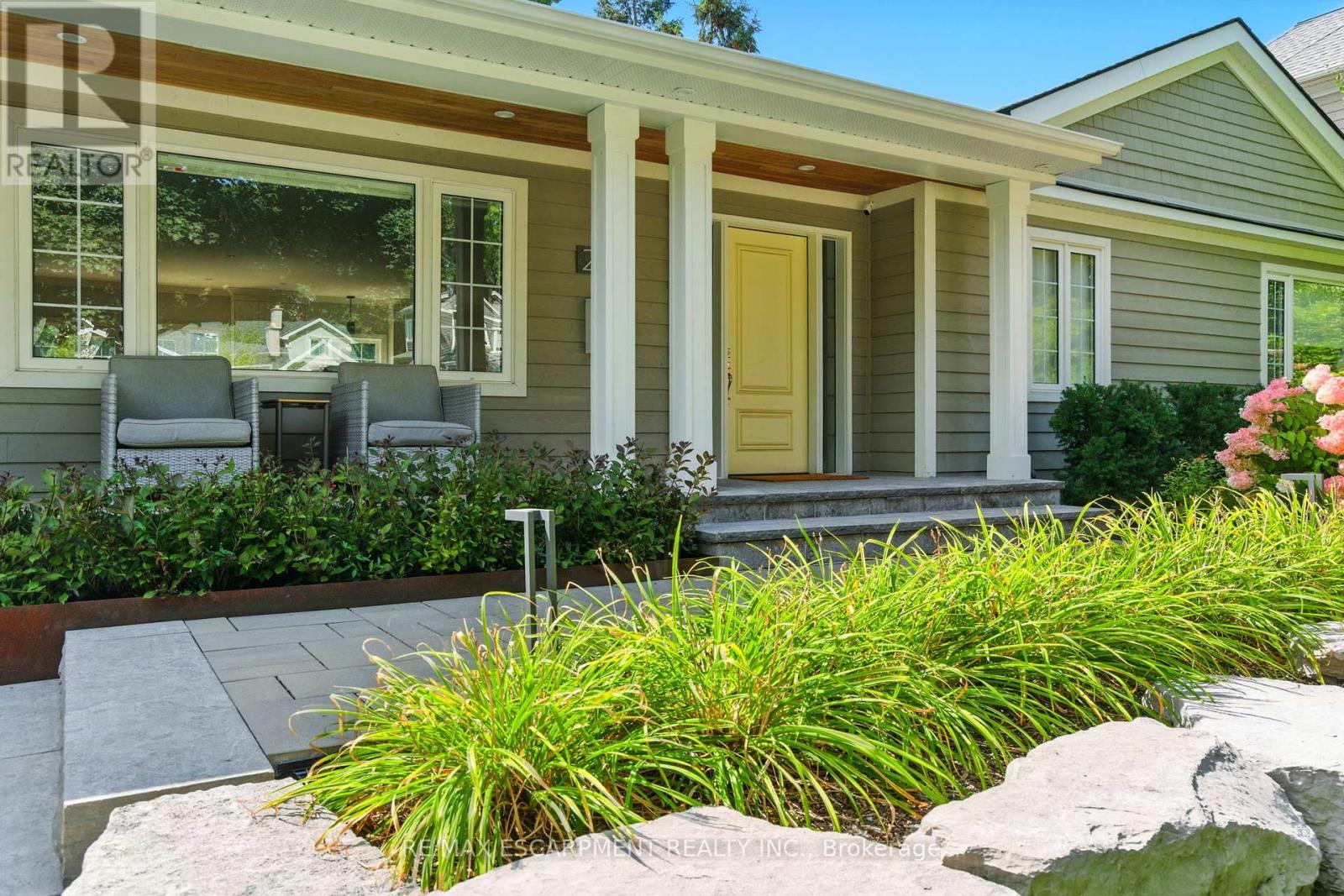 270 POPLAR DRIVE, Burlington, Ontario