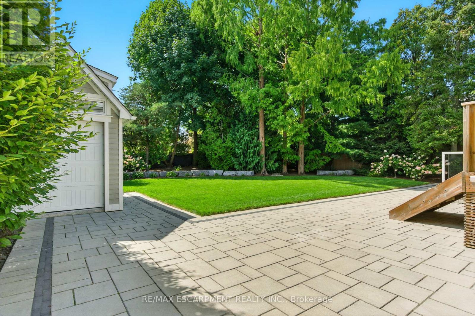 270 Poplar Drive, Burlington, Ontario  L7L 2N4 - Photo 40 - W13521060