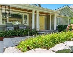 270 POPLAR DRIVE, Burlington, Ontario