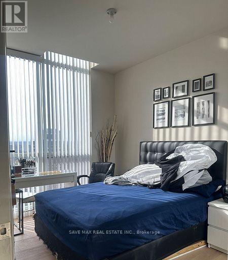 2909 - 5 Valhalla Inn Road, Toronto, Ontario  M9B 0B1 - Photo 10 - W13521104