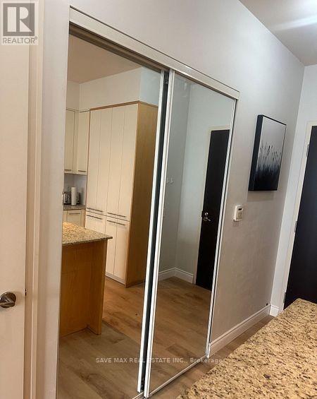 2909 - 5 Valhalla Inn Road, Toronto, Ontario  M9B 0B1 - Photo 5 - W13521104