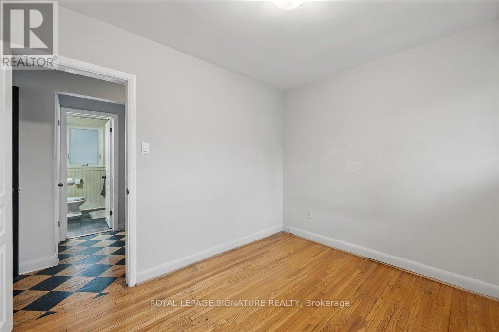 1406 Acton Crescent, Oakville, Ontario  L6J 2S5 - Photo 15 - W13521106