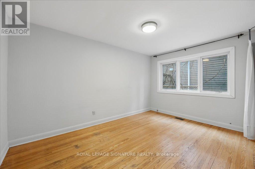1406 Acton Crescent, Oakville, Ontario  L6J 2S5 - Photo 16 - W13521106