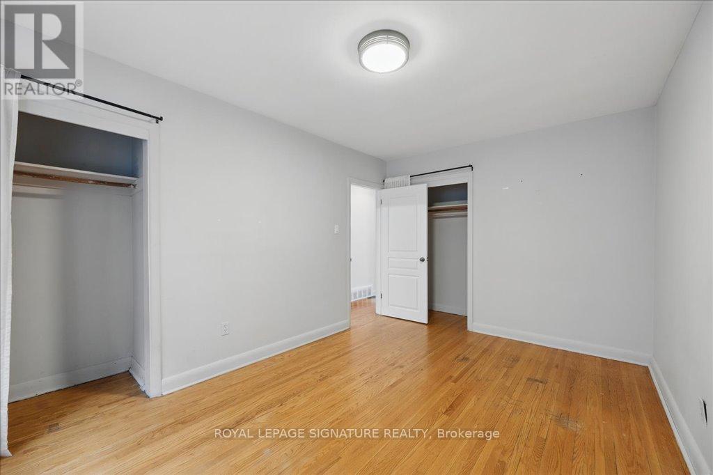 1406 Acton Crescent, Oakville, Ontario  L6J 2S5 - Photo 18 - W13521106