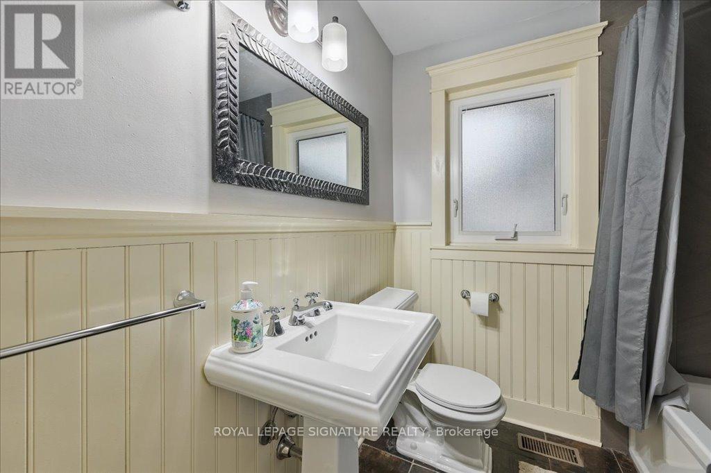 1406 Acton Crescent, Oakville, Ontario  L6J 2S5 - Photo 20 - W13521106