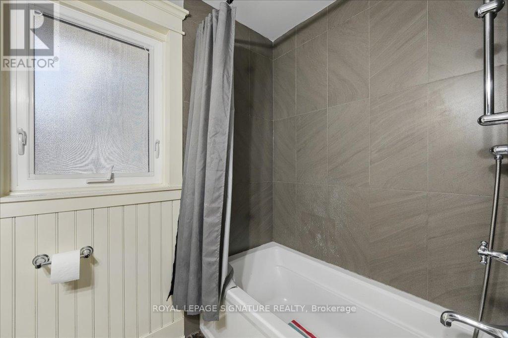 1406 Acton Crescent, Oakville, Ontario  L6J 2S5 - Photo 21 - W13521106