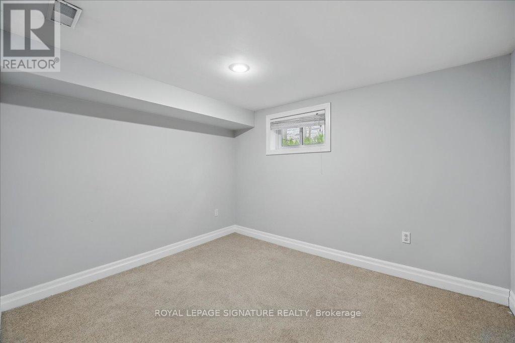 1406 Acton Crescent, Oakville, Ontario  L6J 2S5 - Photo 25 - W13521106