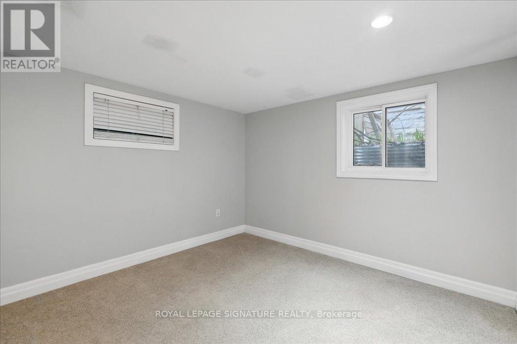 1406 Acton Crescent, Oakville, Ontario  L6J 2S5 - Photo 27 - W13521106