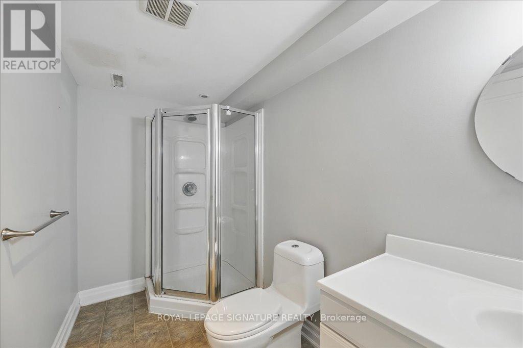 1406 Acton Crescent, Oakville, Ontario  L6J 2S5 - Photo 29 - W13521106