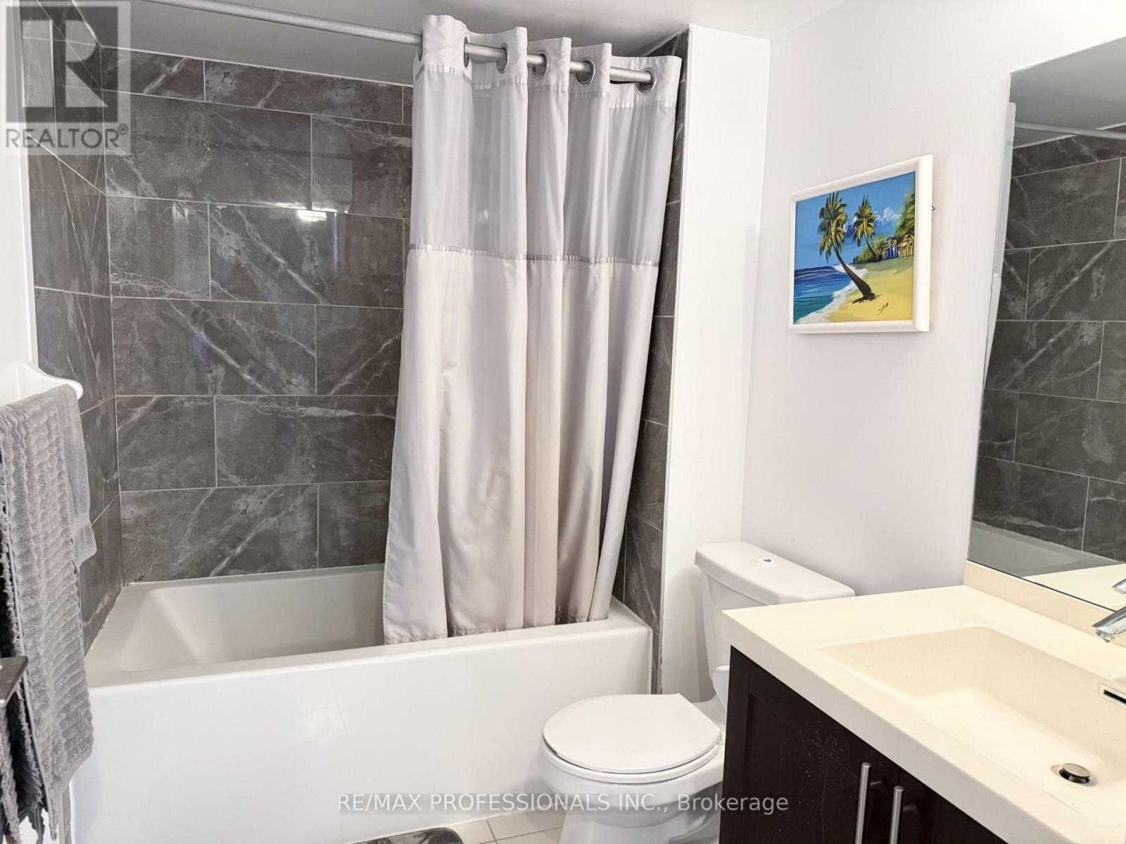 1229 - 2 Eva Road, Toronto, Ontario  M9C 0A9 - Photo 8 - W13521128