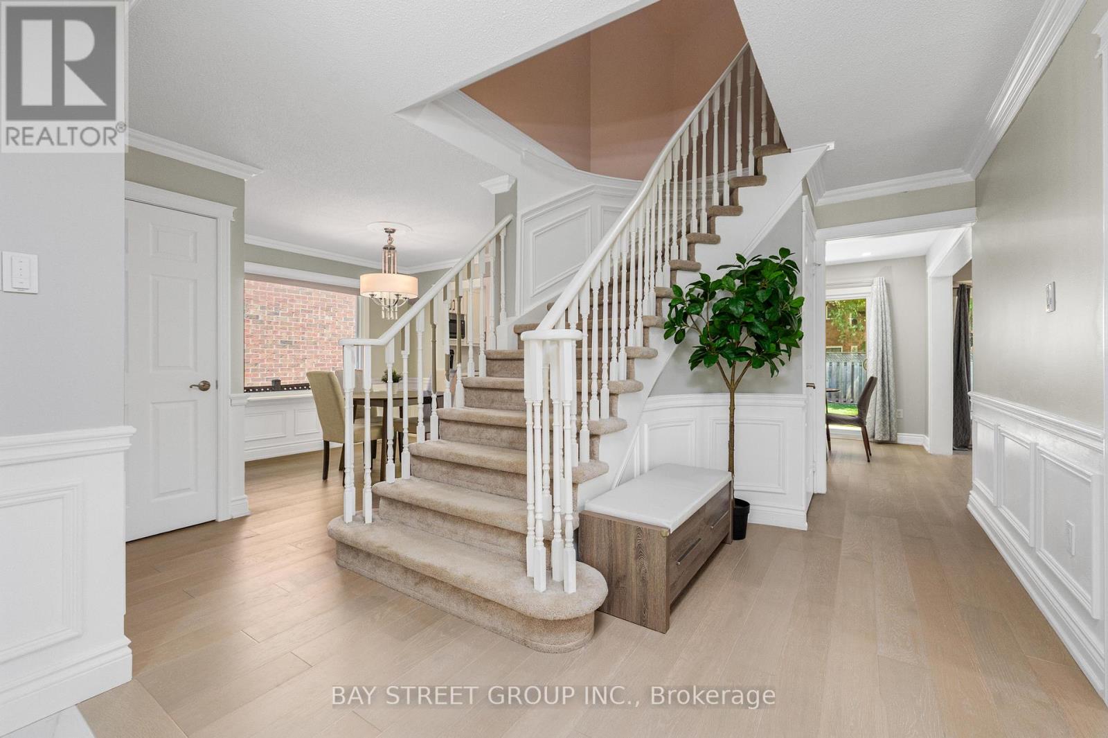 3134 Orleans Road, Mississauga, Ontario  L5L 5L4 - Photo 6 - W13509928