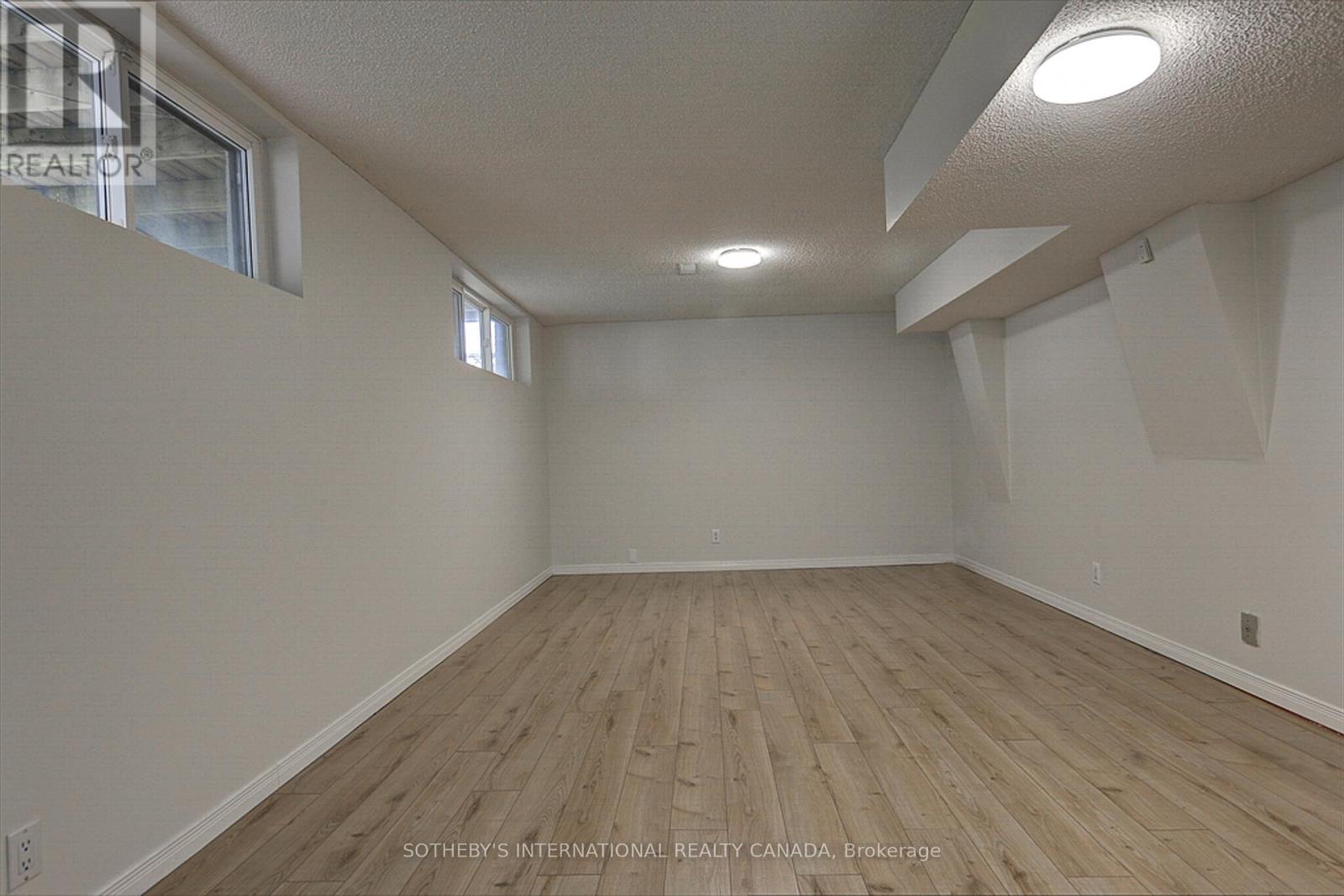 Unknown Address, ,    - Photo 10 - W13521146