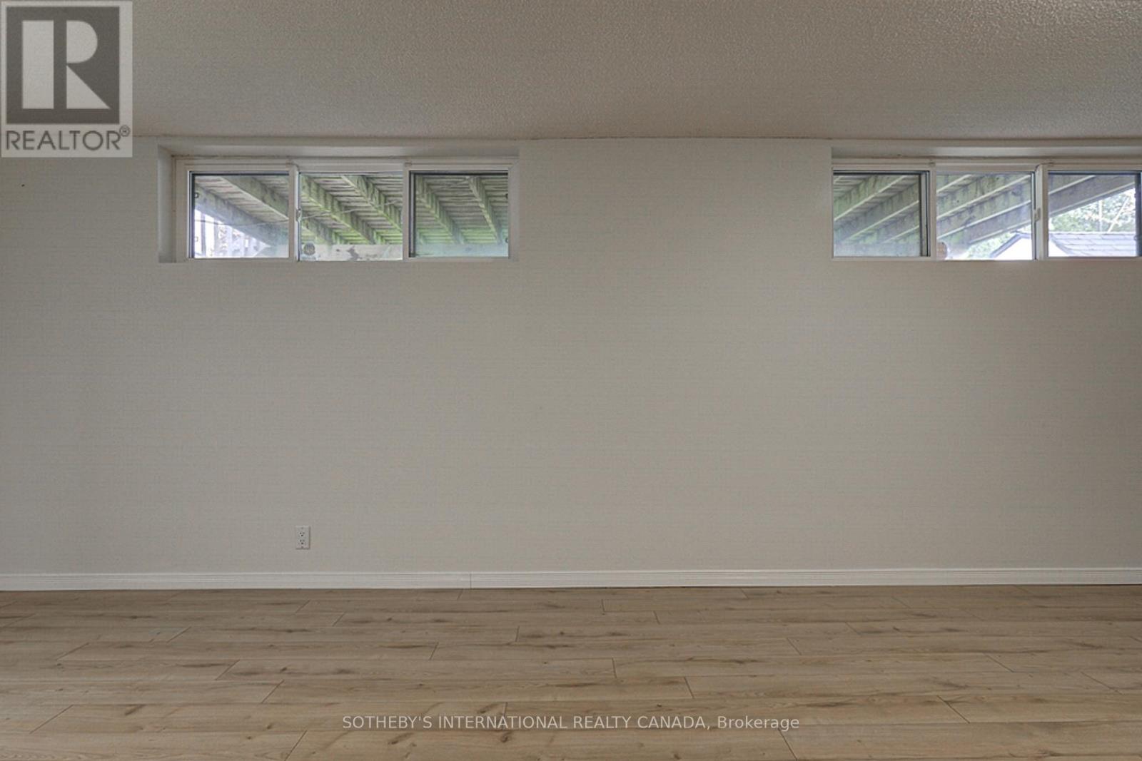 Unknown Address, ,    - Photo 11 - W13521146