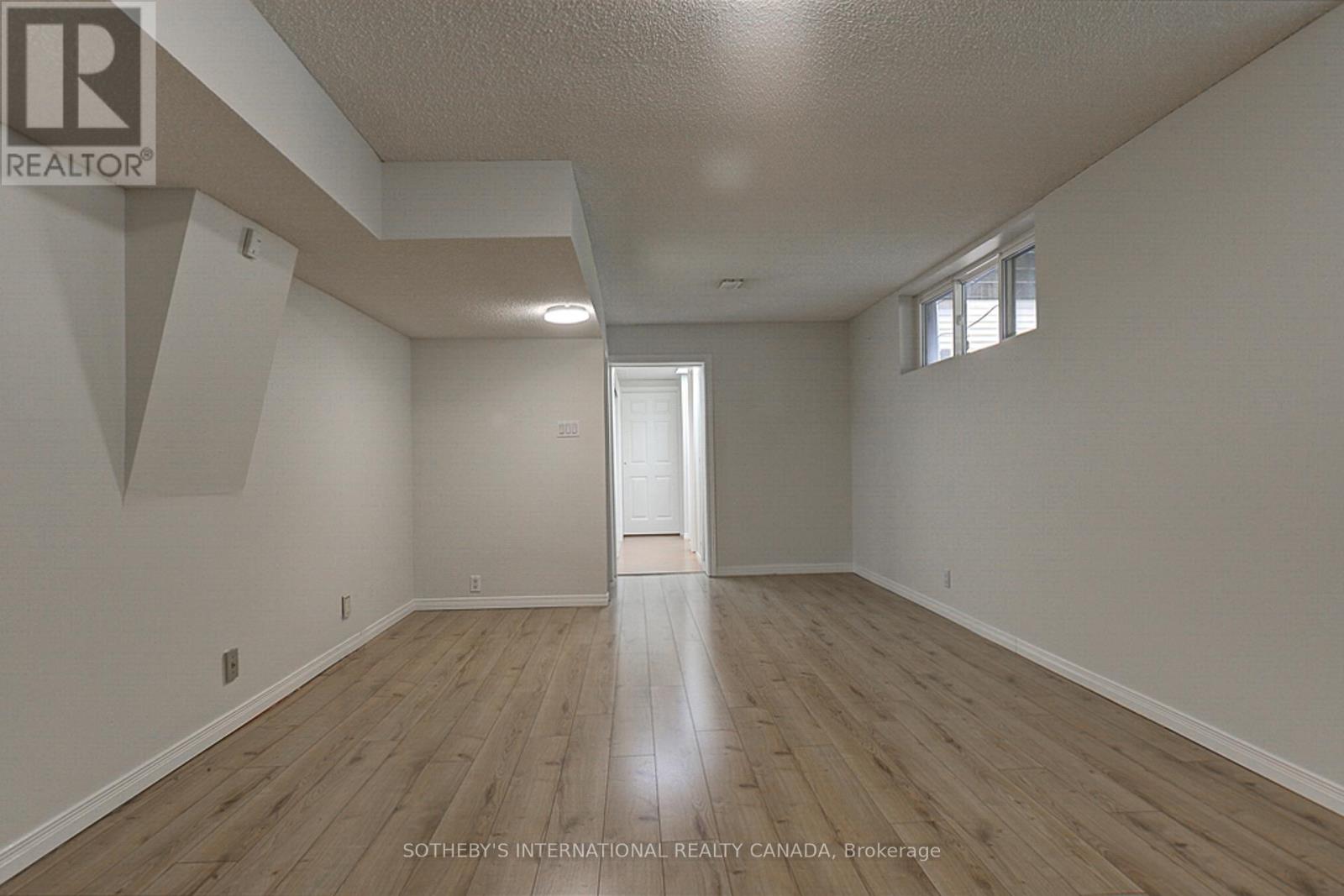 Unknown Address, ,    - Photo 12 - W13521146