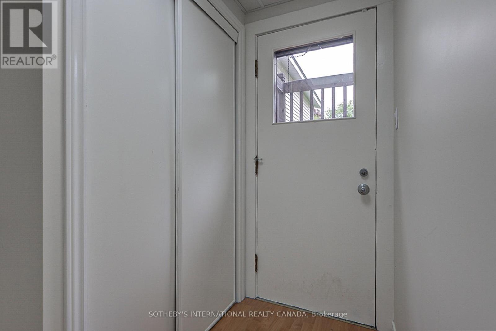 Unknown Address, ,    - Photo 13 - W13521146