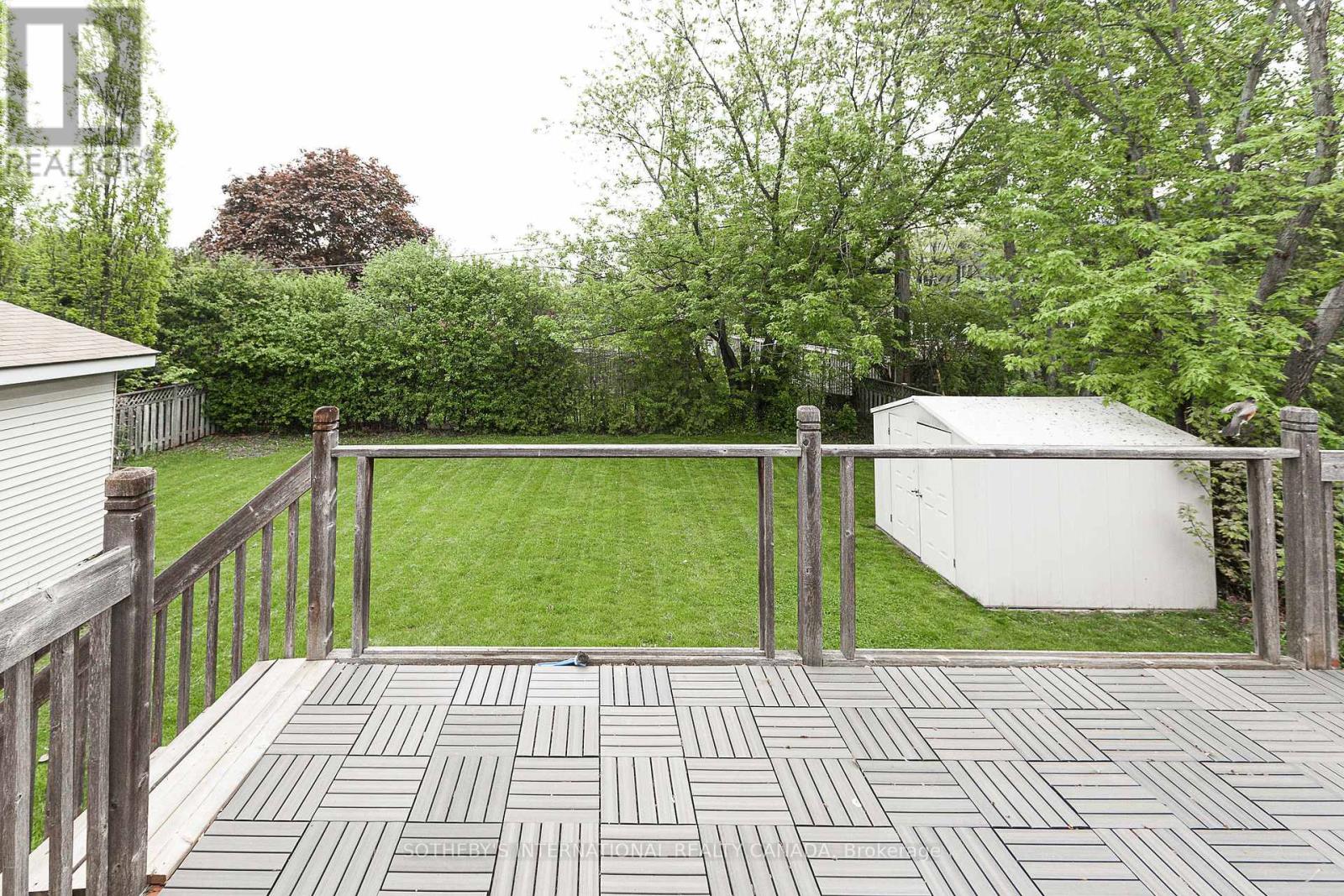 Unknown Address, ,    - Photo 15 - W13521146