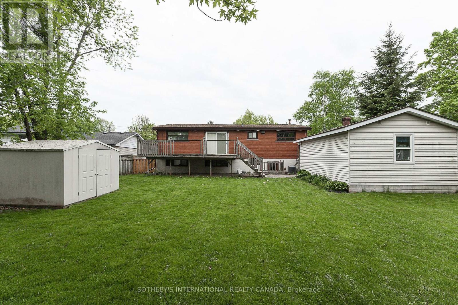 Unknown Address, ,    - Photo 16 - W13521146