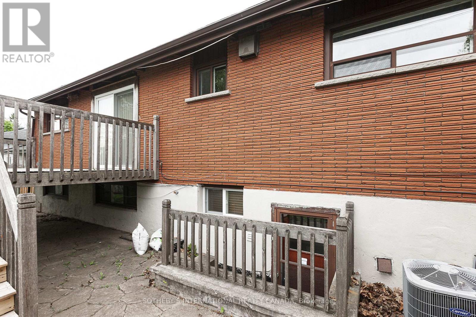 Unknown Address, ,    - Photo 17 - W13521146