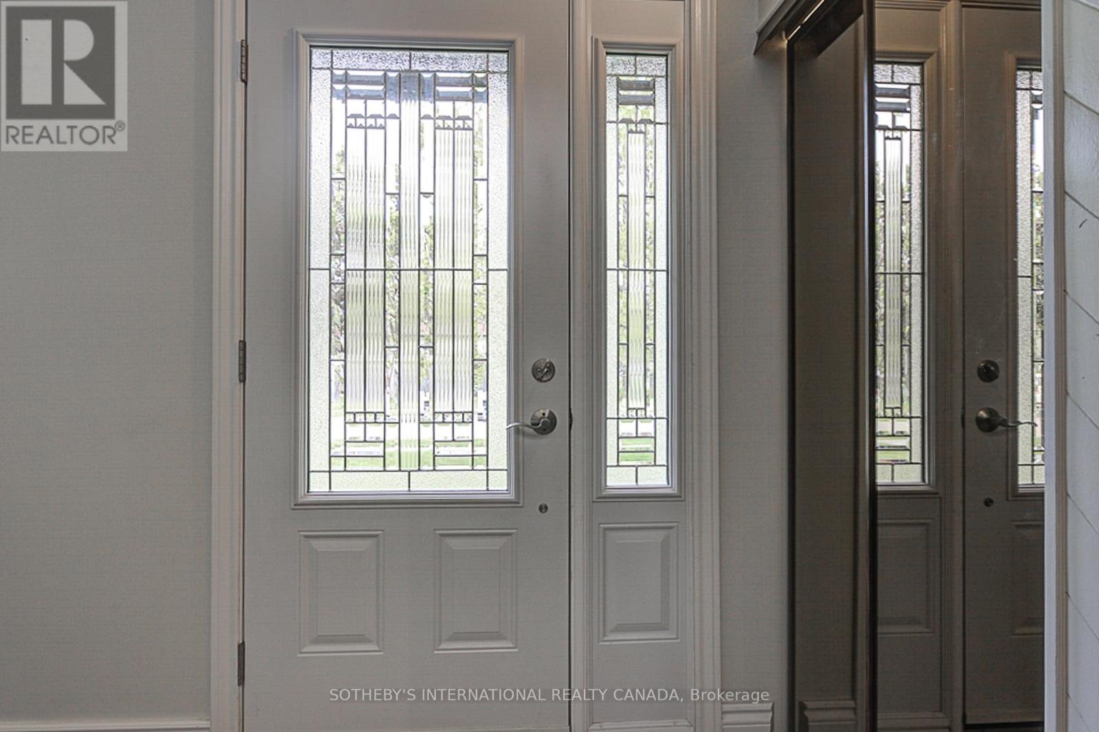 Unknown Address, ,    - Photo 18 - W13521146
