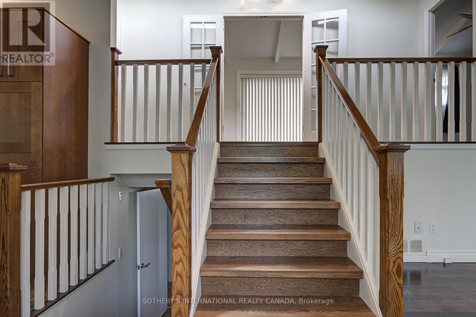 Unknown Address, ,    - Photo 19 - W13521146