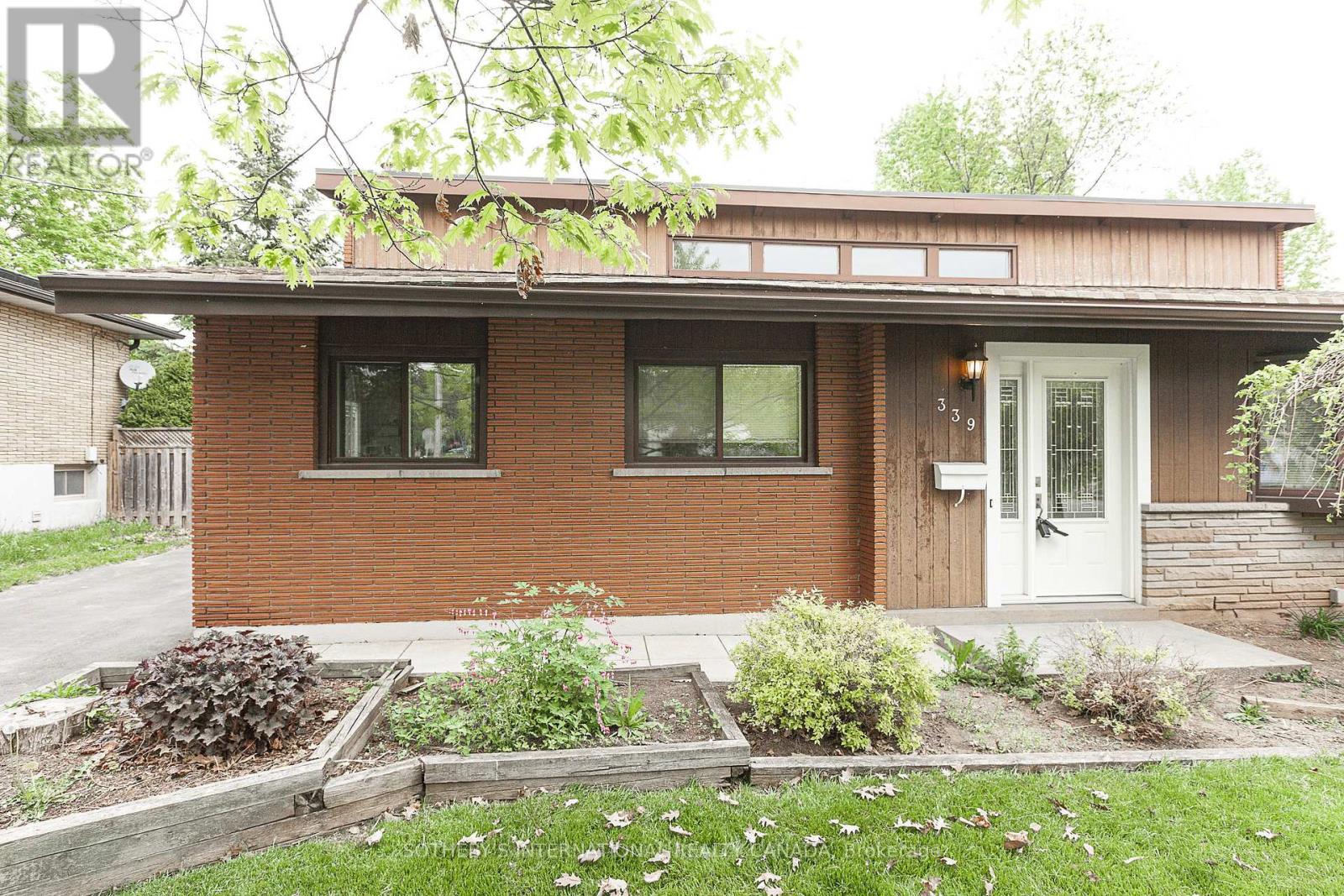 Unknown Address, ,    - Photo 2 - W13521146