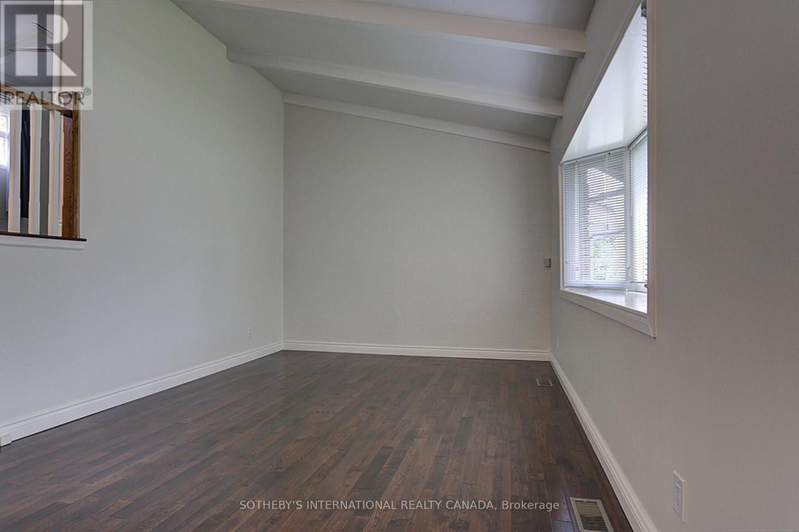 Unknown Address, ,    - Photo 20 - W13521146