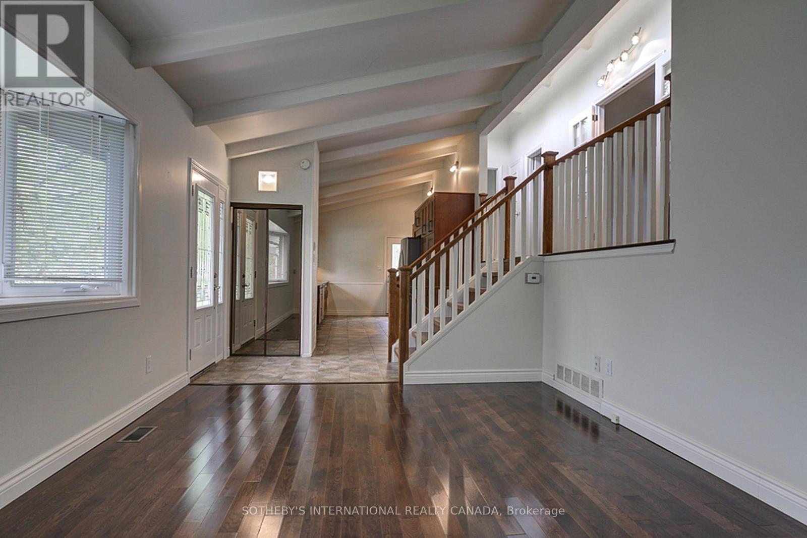 Unknown Address, ,    - Photo 21 - W13521146