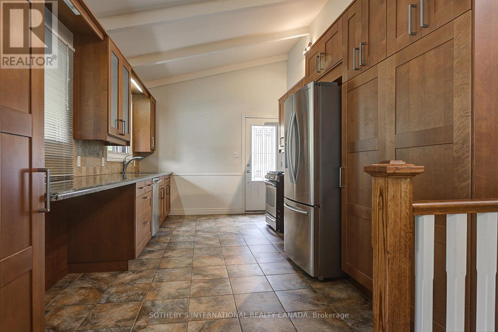 Unknown Address, ,    - Photo 22 - W13521146