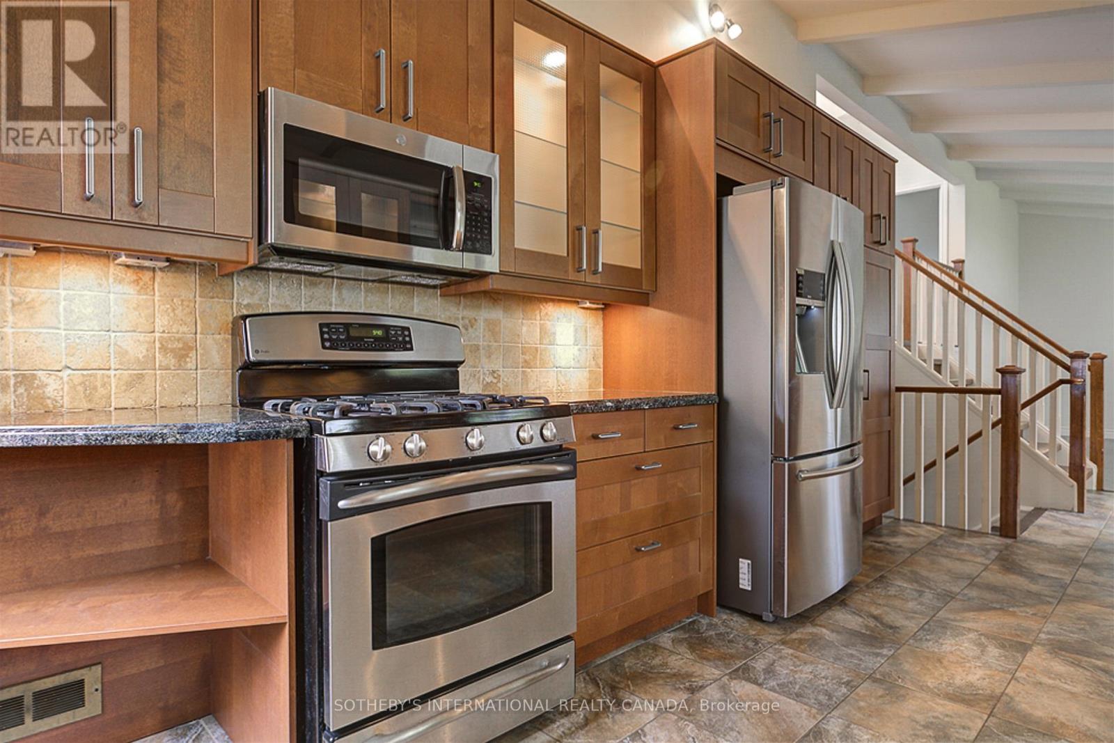 Unknown Address, ,    - Photo 23 - W13521146