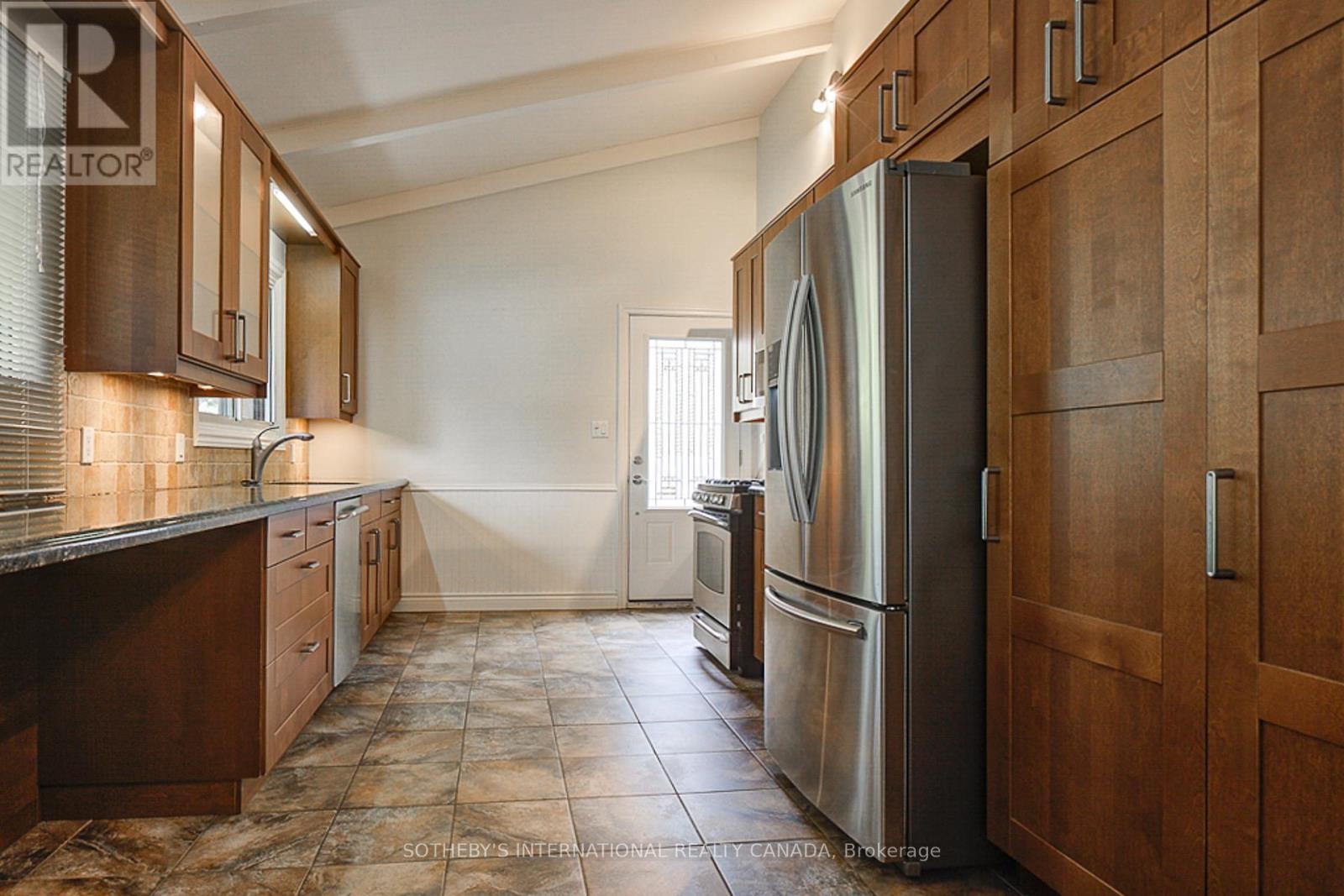 Unknown Address, ,    - Photo 24 - W13521146