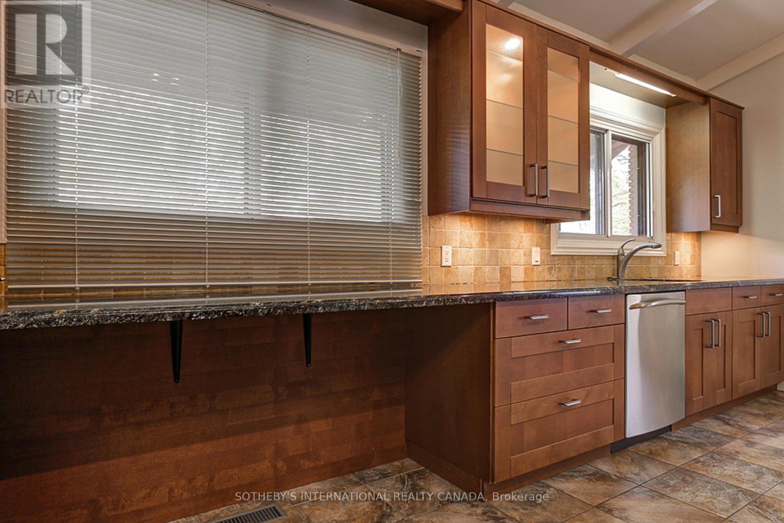Unknown Address, ,    - Photo 25 - W13521146