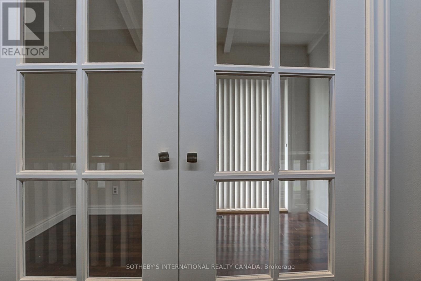 Unknown Address, ,    - Photo 26 - W13521146