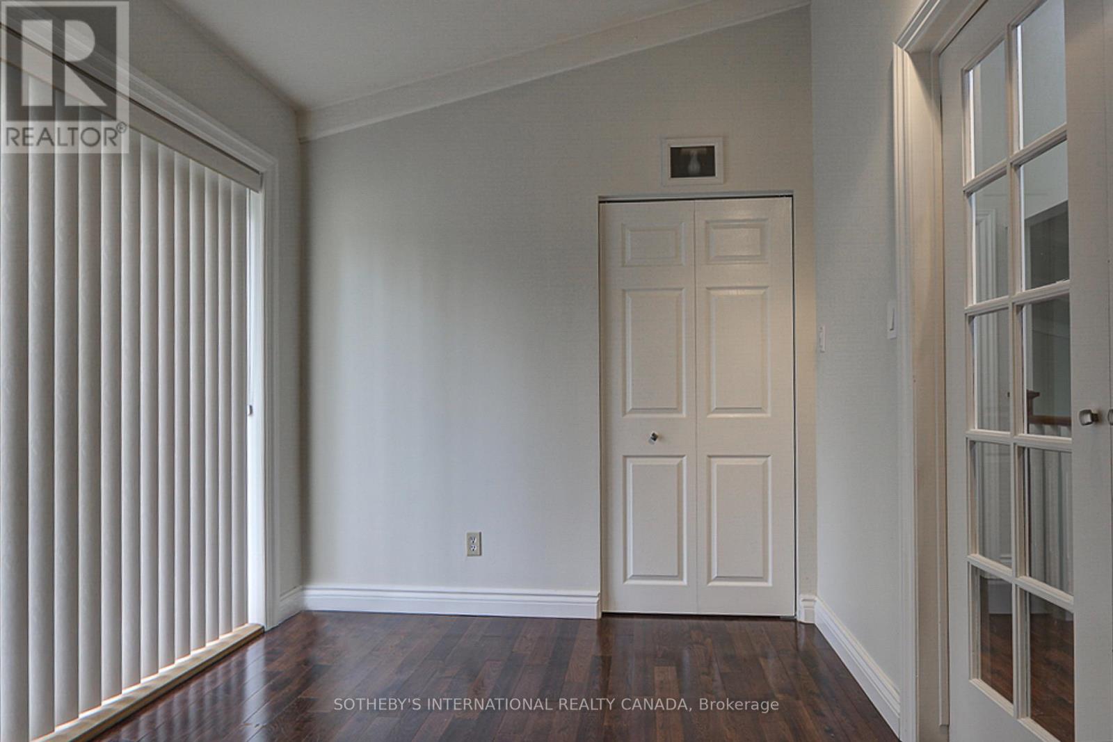 Unknown Address, ,    - Photo 27 - W13521146