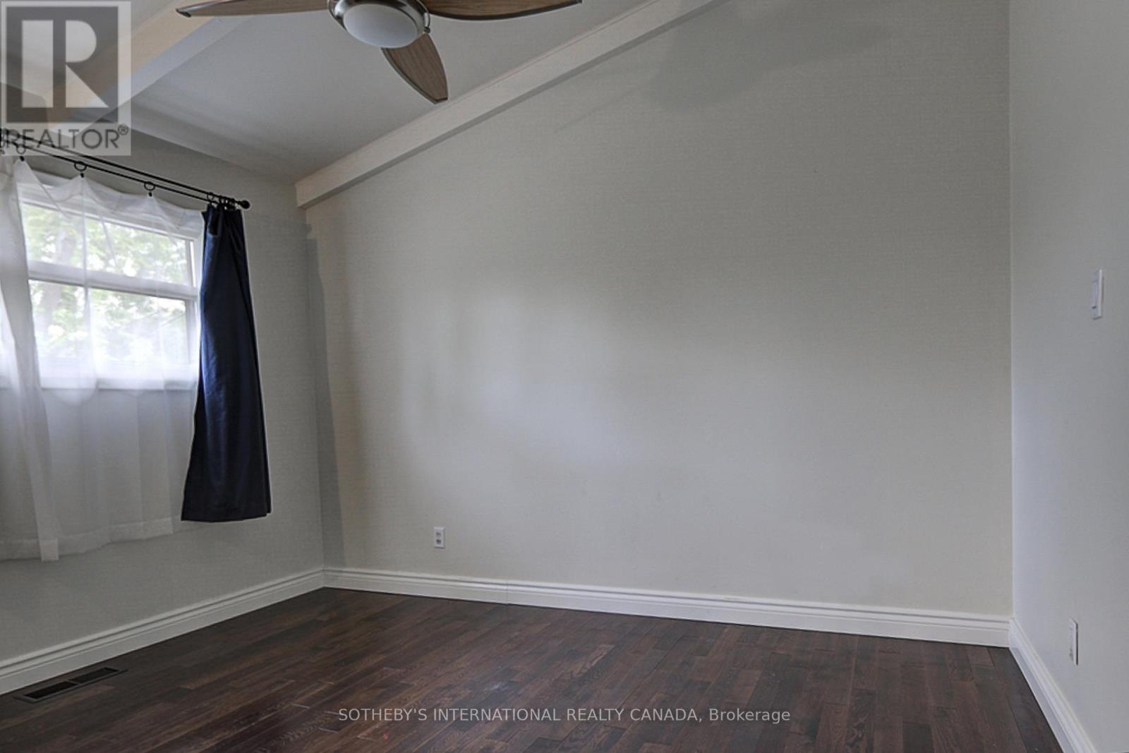 Unknown Address, ,    - Photo 29 - W13521146