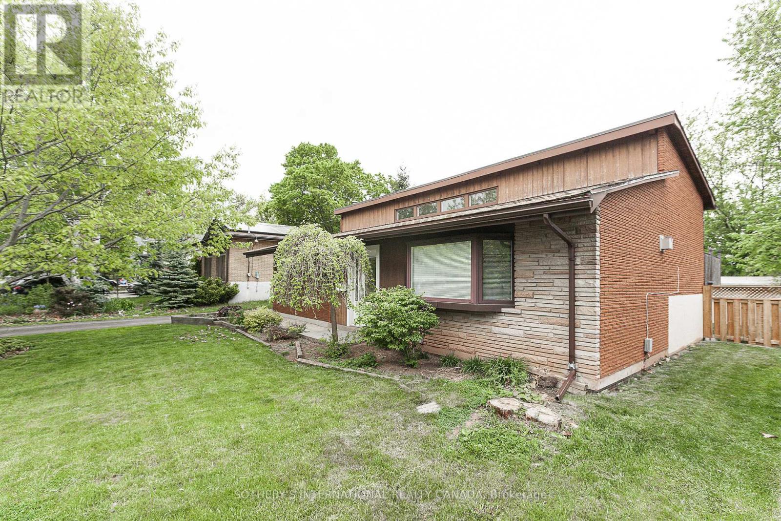 Unknown Address, ,    - Photo 3 - W13521146