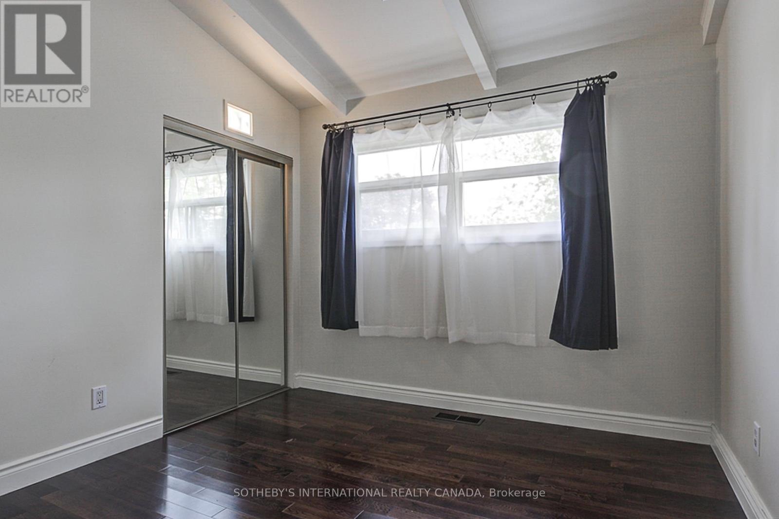 Unknown Address, ,    - Photo 30 - W13521146