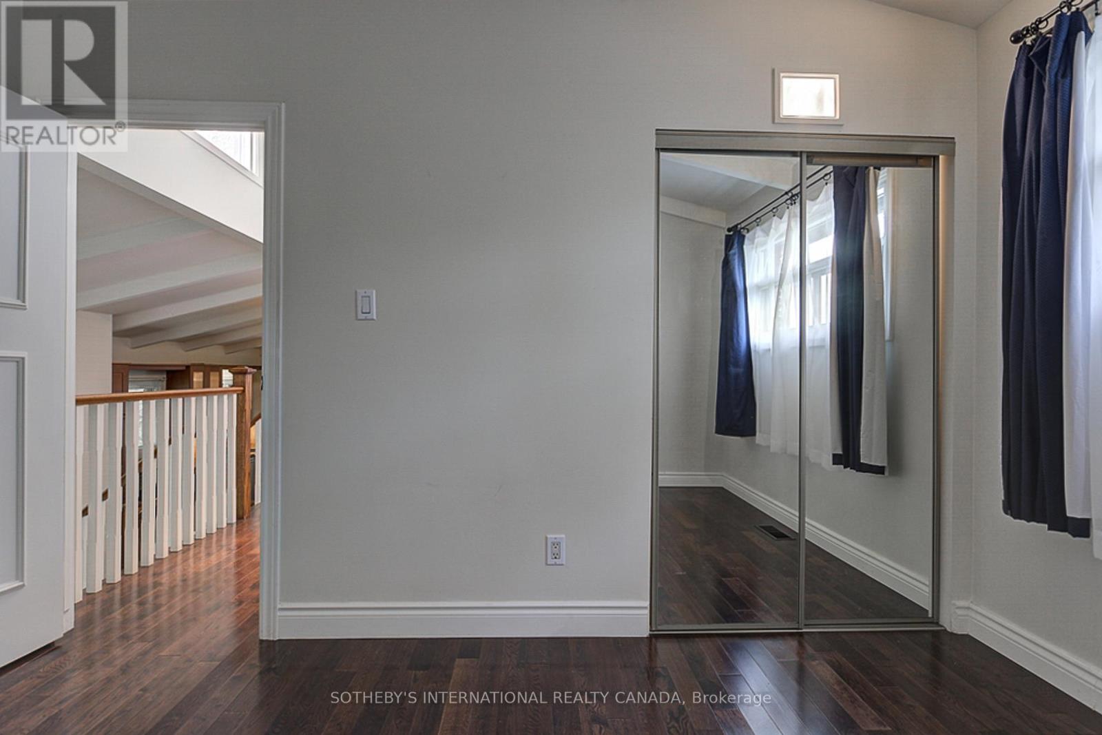 Unknown Address, ,    - Photo 31 - W13521146