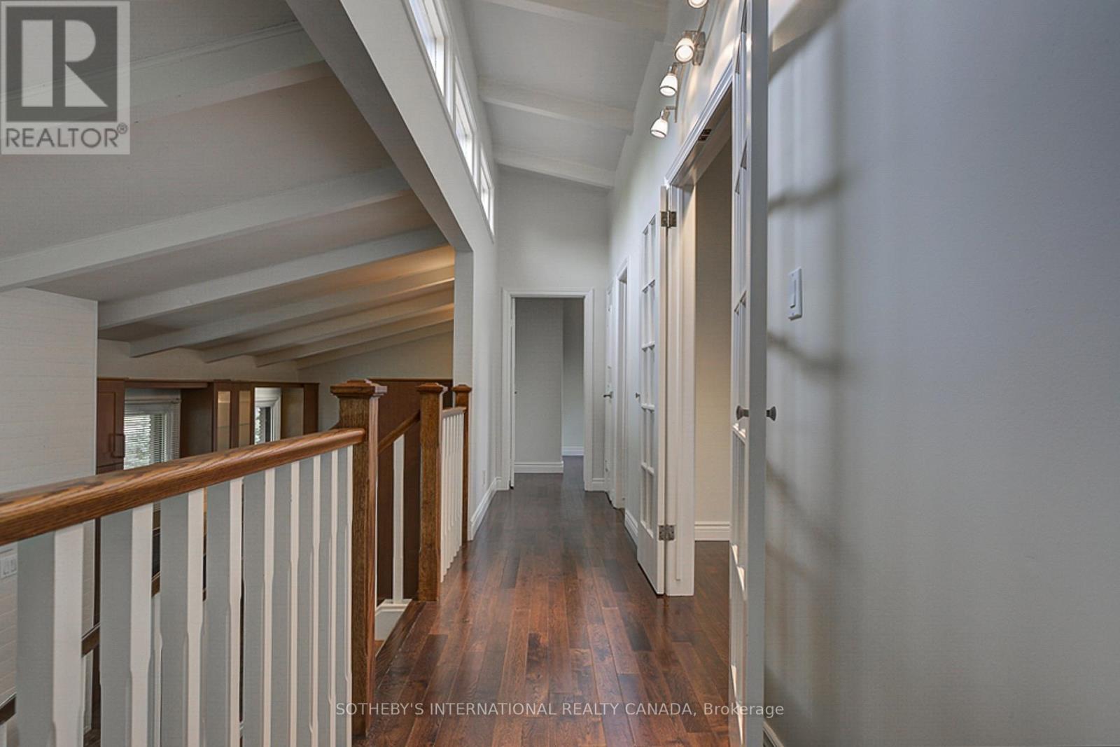Unknown Address, ,    - Photo 32 - W13521146