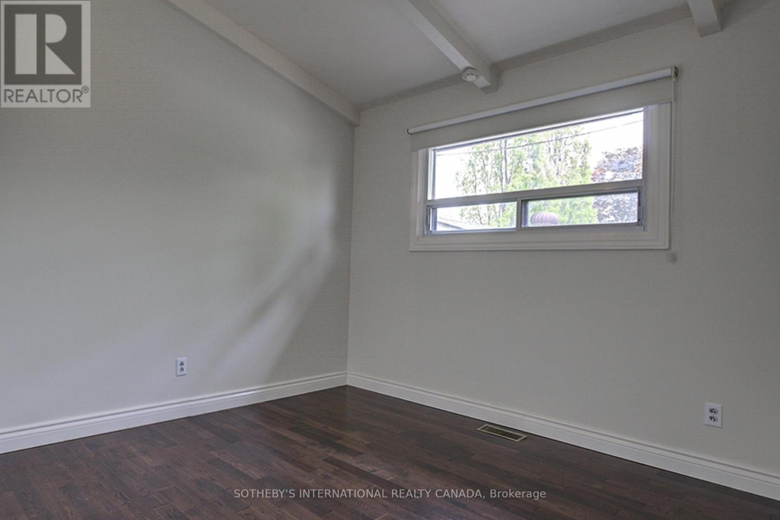 Unknown Address, ,    - Photo 33 - W13521146
