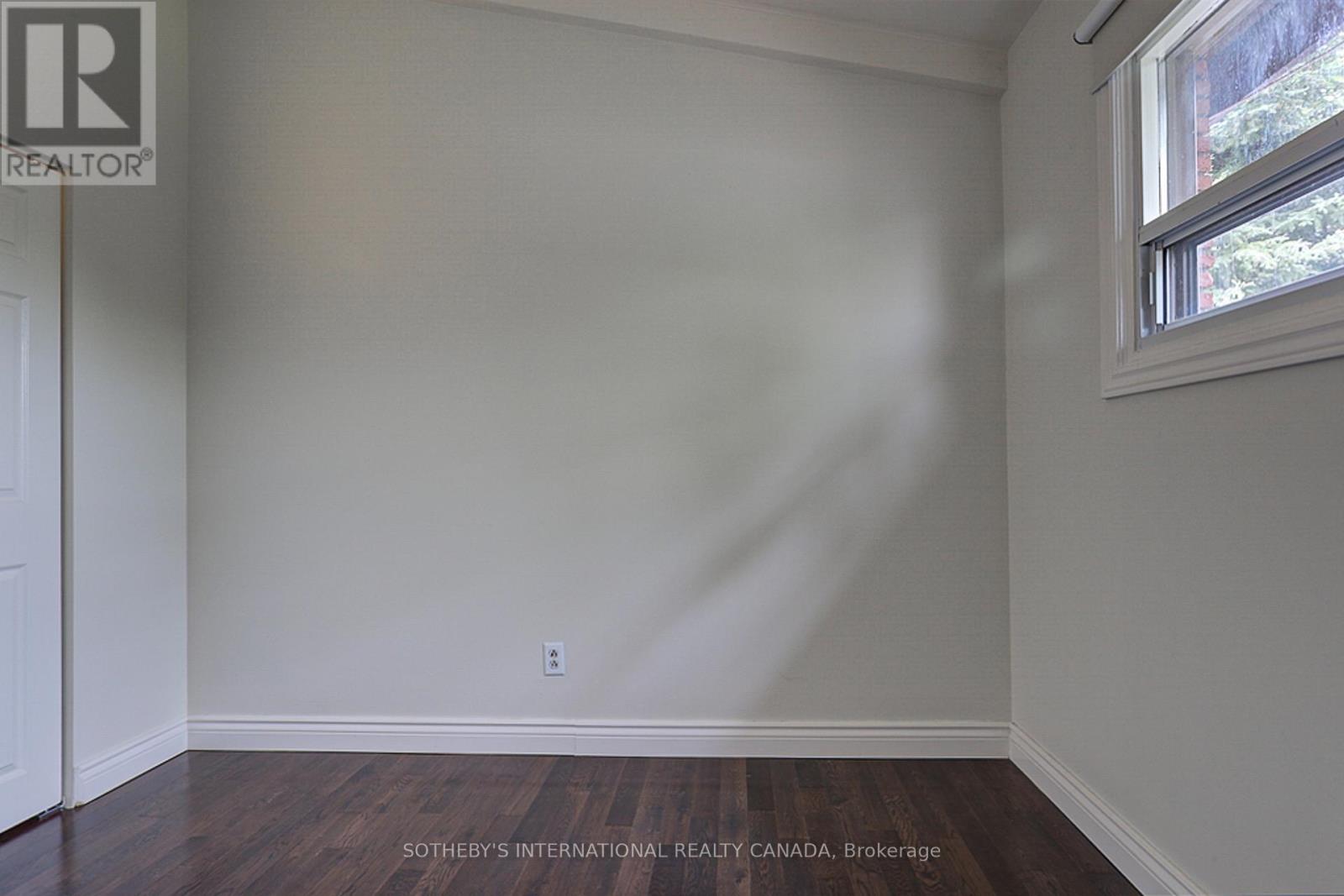 Unknown Address, ,    - Photo 34 - W13521146
