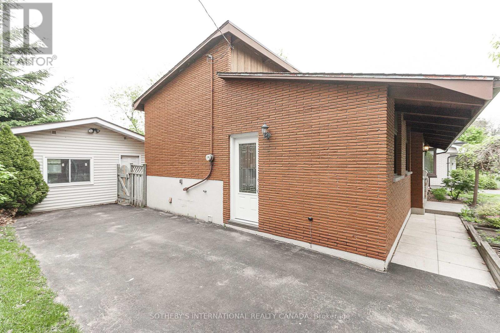 Unknown Address, ,    - Photo 5 - W13521146