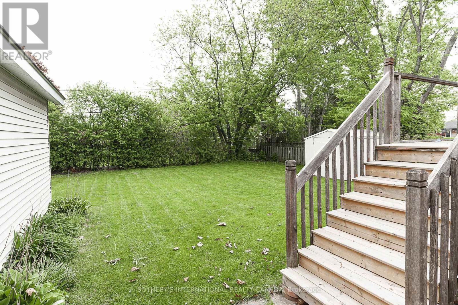 Unknown Address, ,    - Photo 6 - W13521146