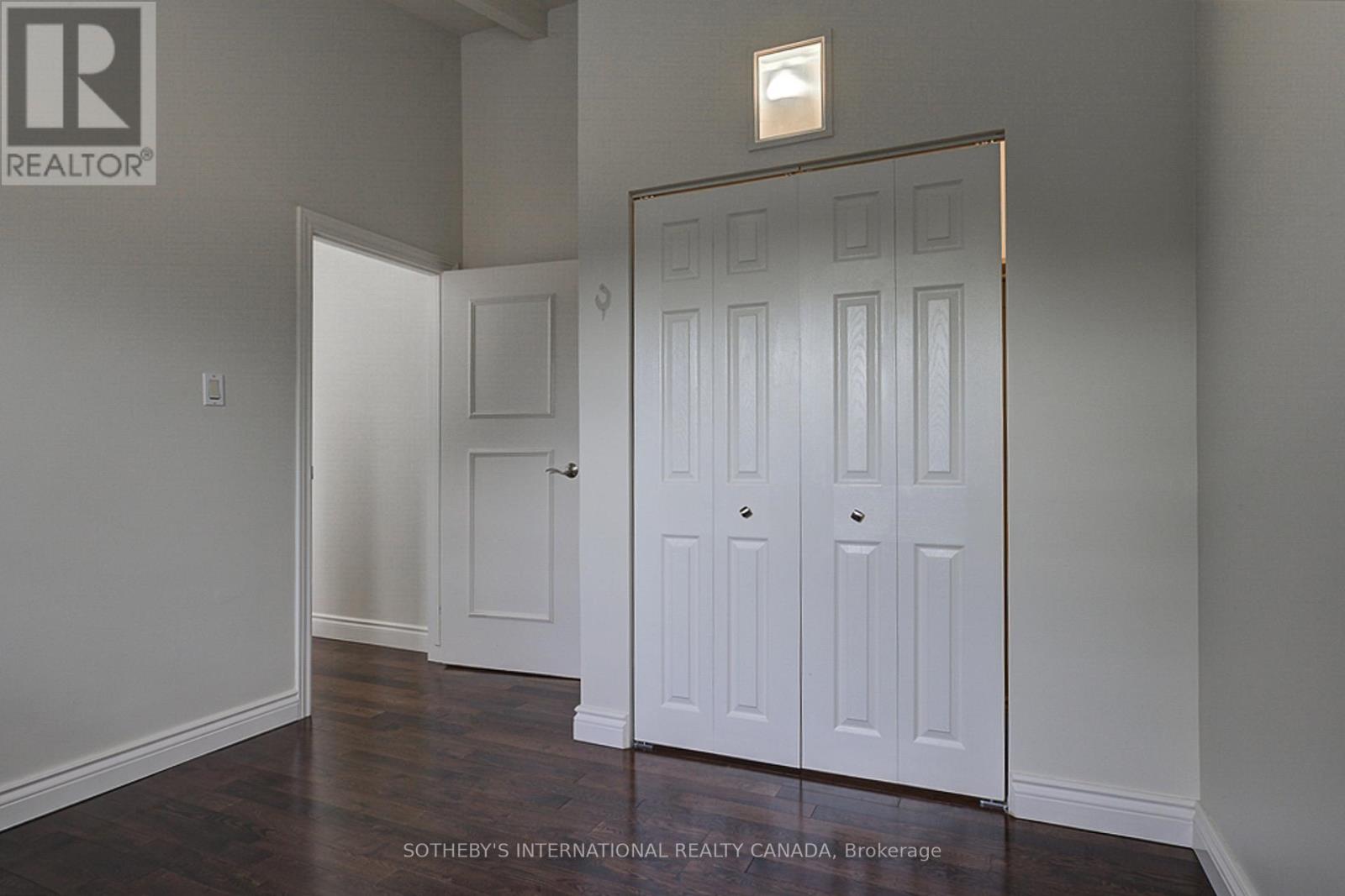 Unknown Address, ,    - Photo 7 - W13521146