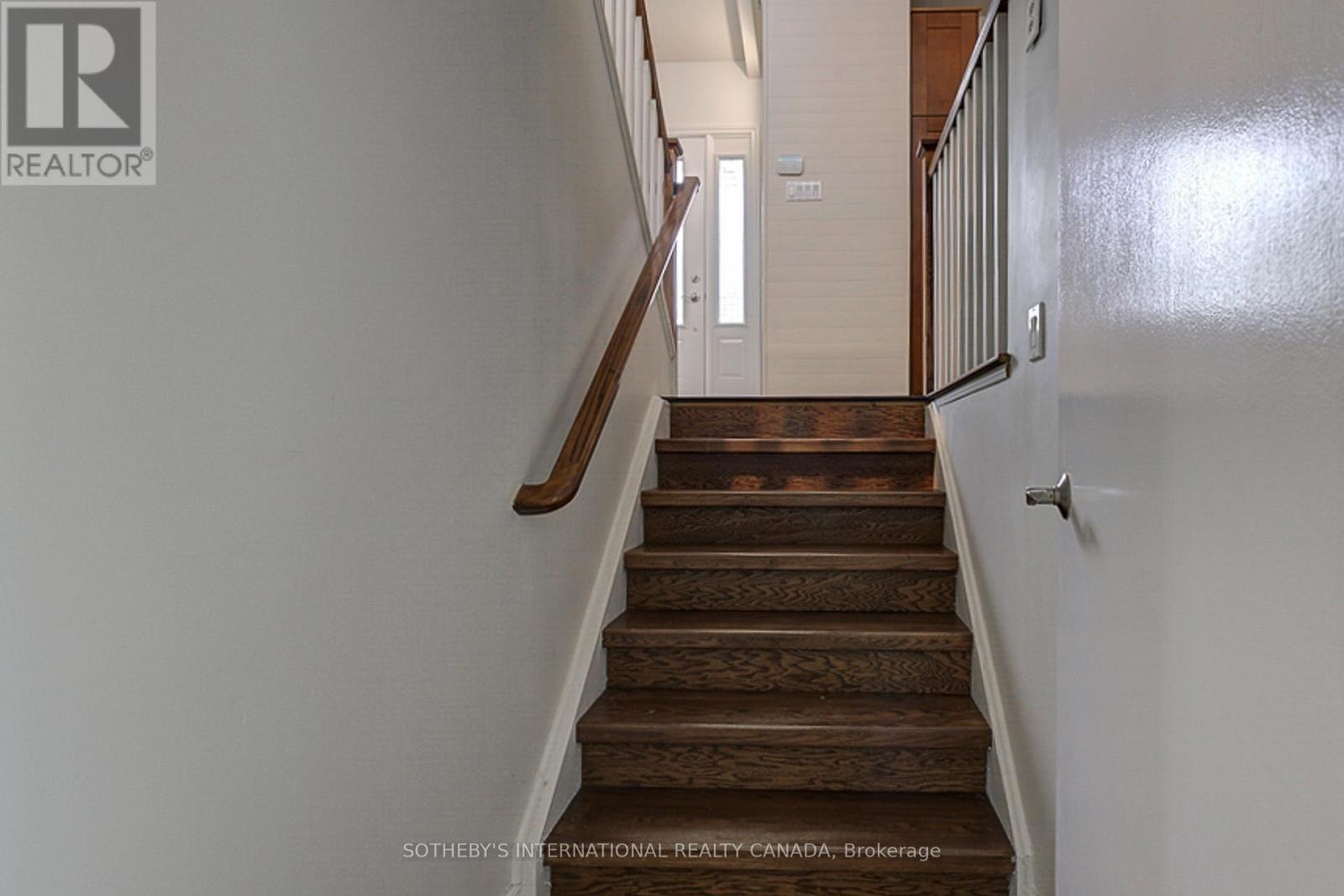 Unknown Address, ,    - Photo 9 - W13521146