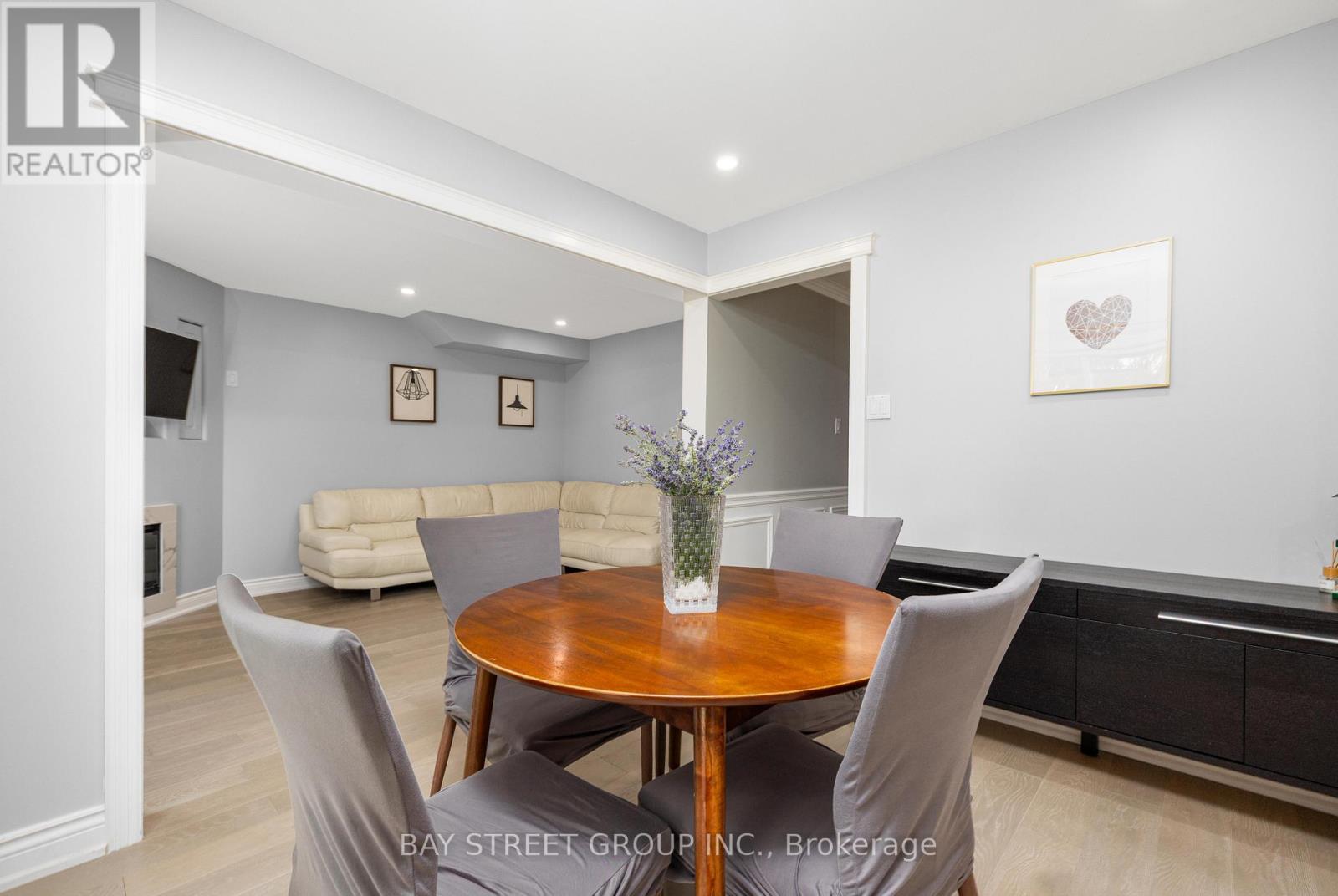 3134 Orleans Road, Mississauga, Ontario  L5L 5L4 - Photo 16 - W13509928