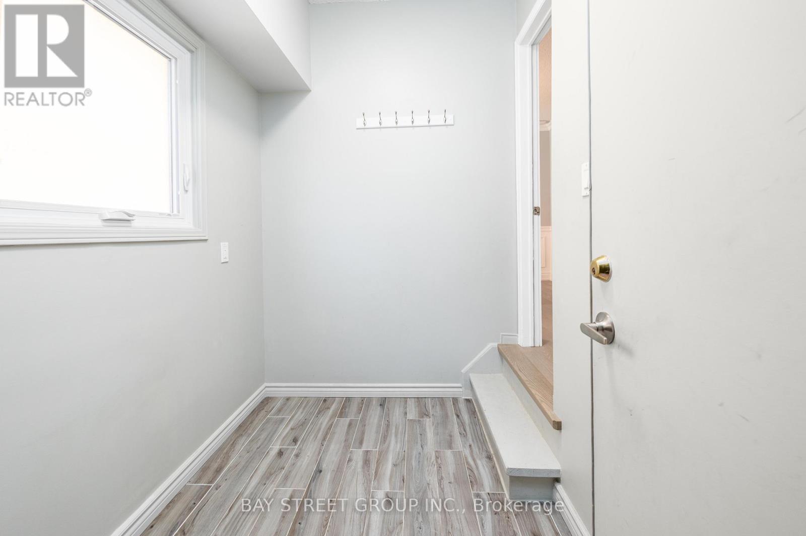 3134 Orleans Road, Mississauga, Ontario  L5L 5L4 - Photo 33 - W13509928