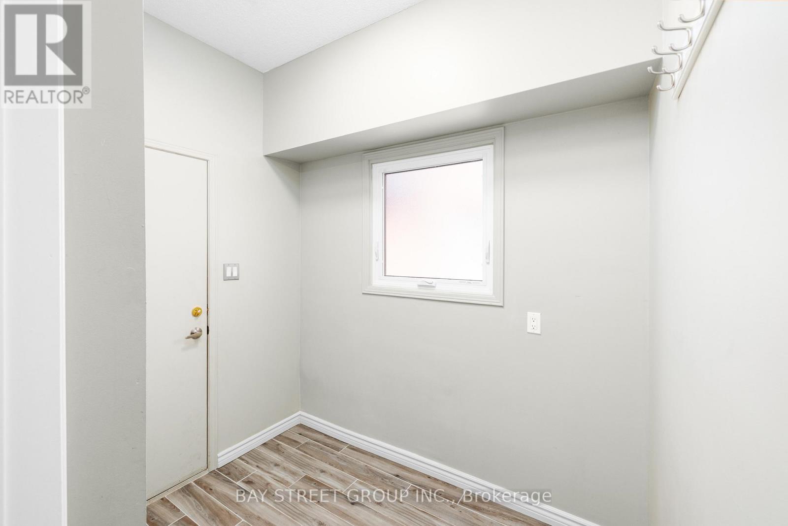 3134 Orleans Road, Mississauga, Ontario  L5L 5L4 - Photo 34 - W13509928