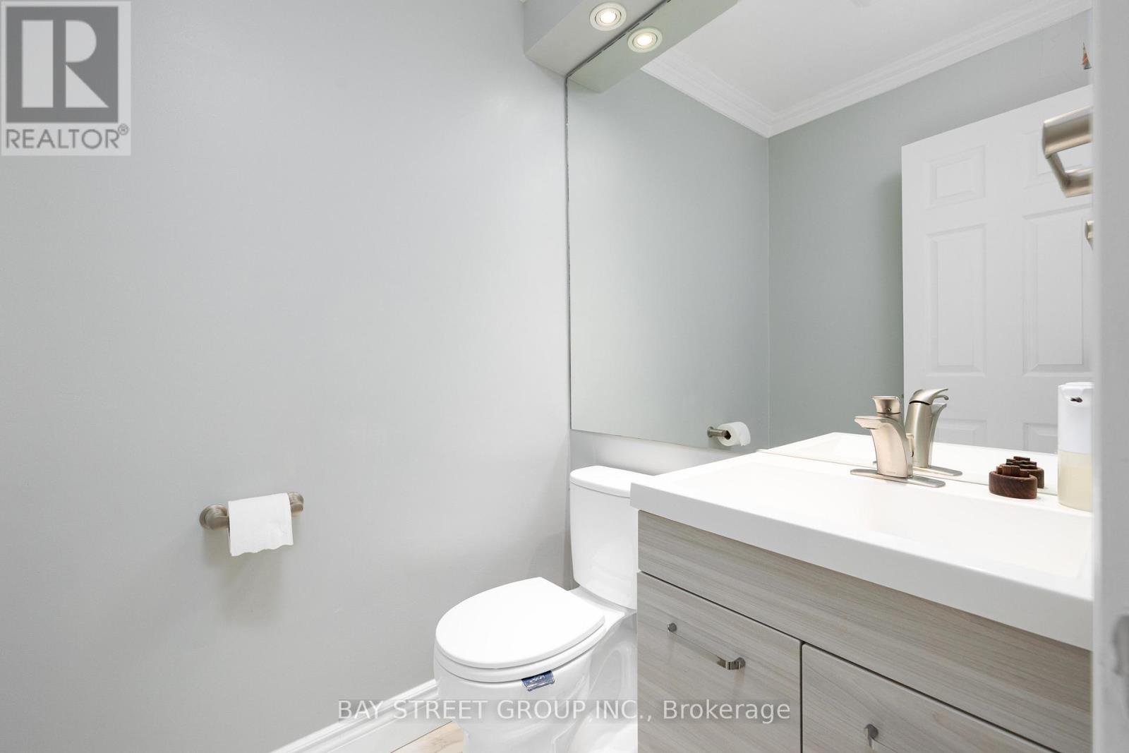 3134 Orleans Road, Mississauga, Ontario  L5L 5L4 - Photo 19 - W13509928